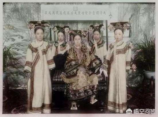 历史问答题1000道,历史上，有哪些有趣的对联，以及背后故事？