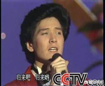 有哪些明星是情节春晚一炮而红的？后来又怎么样了？