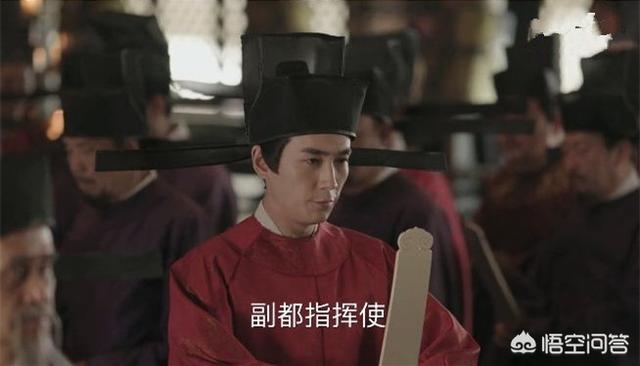 朱曼娘:《知否》朱曼娘明明自己作死，为何如此歇斯底里，失去理智