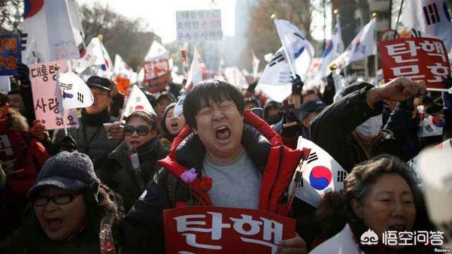 盈禾国际:痛心！河南周口百亩麦田起火，疑似办丧事所致，真的吗？