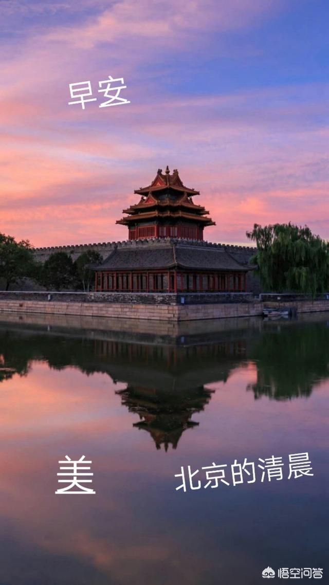 有哪些书籍或者资料可以了解中国历史？