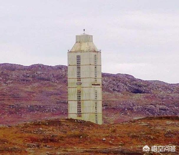 苏联挖到地狱的真相:苏联为跟美国较劲挖出深达万米的世界第一井，为何后来却停挖了