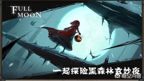 马上过年了，有什么好玩的<a href=https://maguai.com/list/48-0-0.html target=_blank class=infotextkey><a href=https://maguai.com/list/48-0-0.html target=_blank class=infotextkey>游戏</a></a>吗
