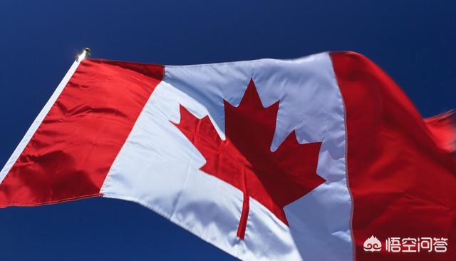 加拿大基金,加拿大联邦创业移民到底怎么回事