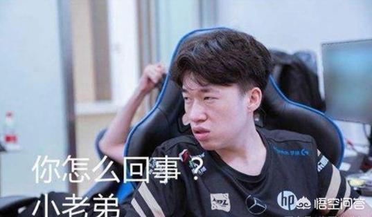 北京牛头梗俱乐部的微博:司马老贼转会SNG战队，你怎么看？
