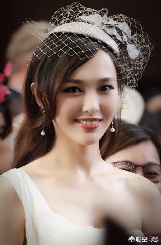 春晚最期待的节目是什么？是谁演的？