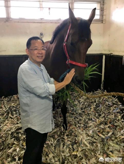 张明杰:当年在春晚演唱《我的中国心》的歌手张明敏近况如何？