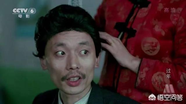 葛优将首次登上央视春晚演小品,这是不是你最期待的节目？