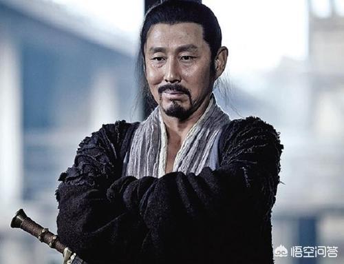 历史上有多少个汉朝？皇帝都姓刘吗？他们之间有什么关系？