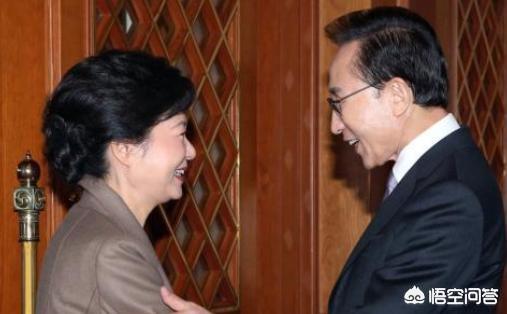 79岁的韩国前总统李明博多病缠身连睡觉都带呼吸机。现已申请保释文在寅会准许吗？