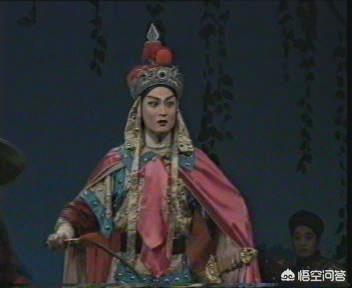 郭洺宇:李晨首秀《空天猎》遭炮轰，未上映先夭折，你看好这个电影吗