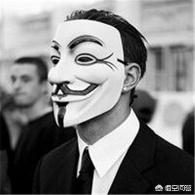 有什么孤单一个人的微信头像分享