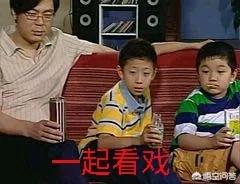 李多海电视剧:你觉得韩国李多海漂不漂亮？