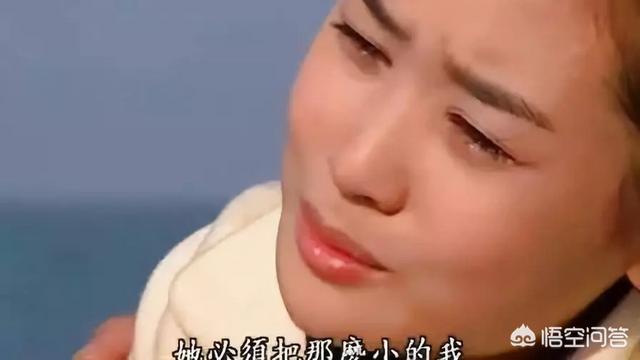 李多海和李东旭:你觉得韩国李多海漂不漂亮