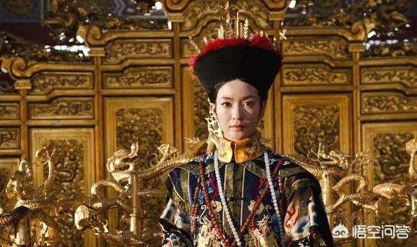 傅作义子女:末代摄政王载沣的退休生活是怎么过的？