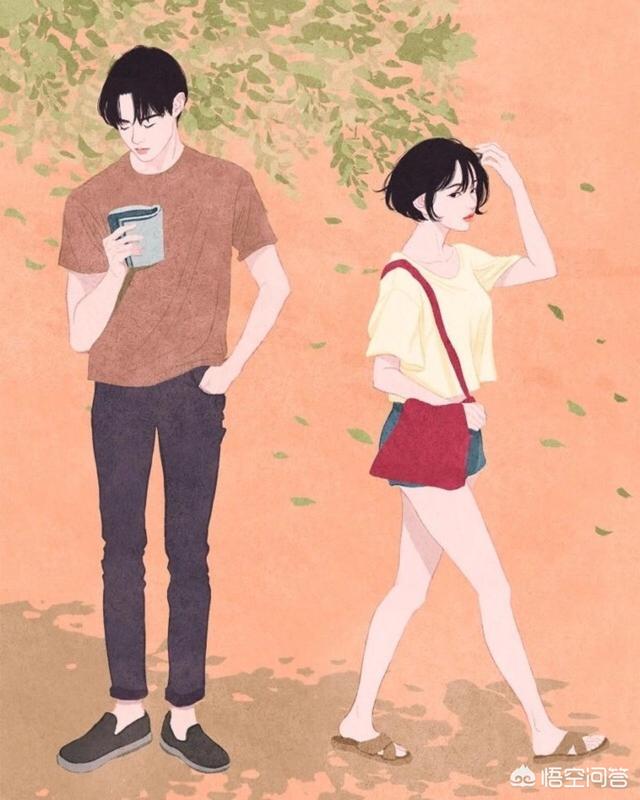 你觉得哪首歌最适合表白？