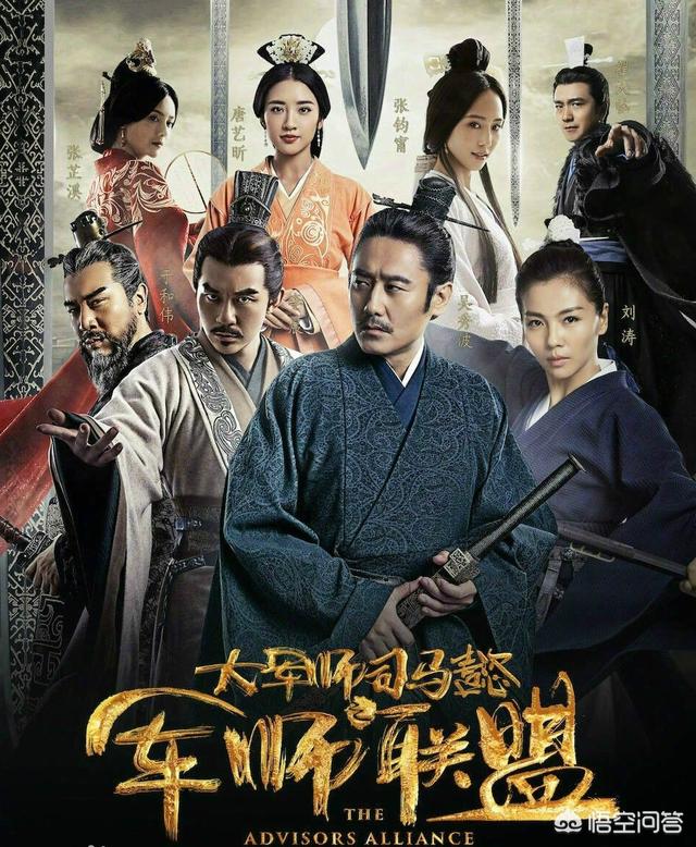 中央电视台12套狗王偷狗:济南7旬惯犯偷手机被抓，理由竟是给孙子当玩具, 你怎么看？