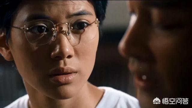 叶璇照片:叶璇吐槽陈紫函，你觉得她的批评是无礼貌还是有道理？