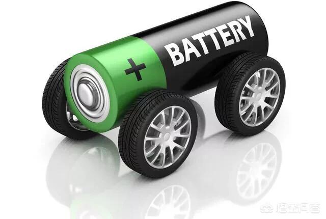 纯电动汽车工作原理，电动汽车能否在在运行中利用车轮的转动为电瓶充电，提高续航里程