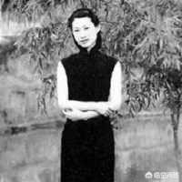 上官云珠贺路:《霸王别姬》究竟是不是陈凯歌拍的？