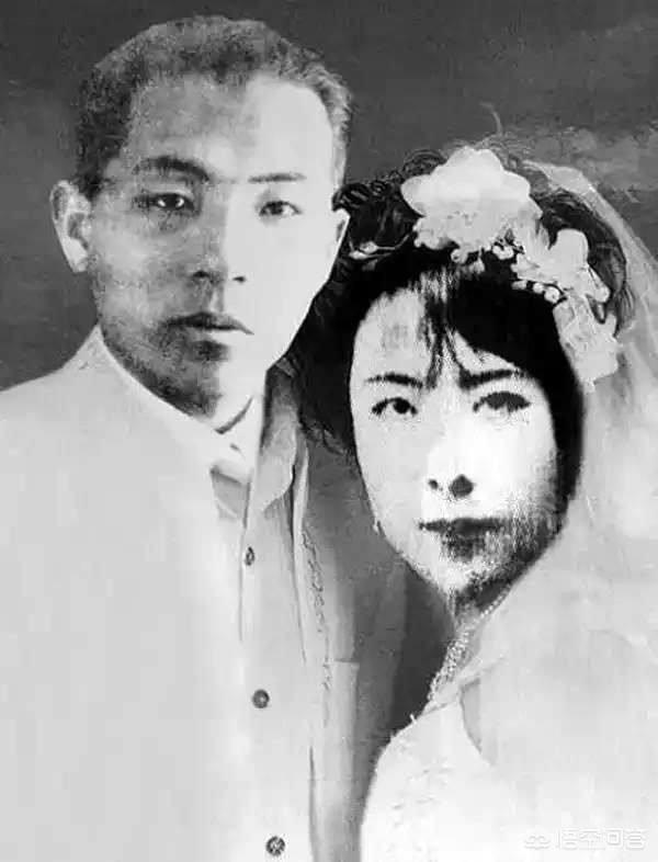 上官云珠贺路:《霸王别姬》究竟是不是陈凯歌拍的？
