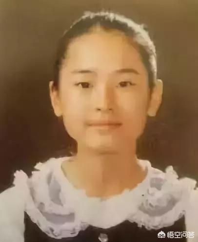 李多海电视剧:李多海在韩国是靠整容出名的吗？