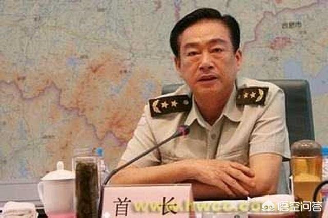 福建出过哪些名人？