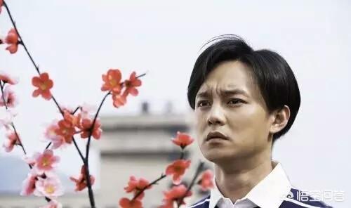 尹正一剪梅什么梗:如何评价尹正谜一般的微博