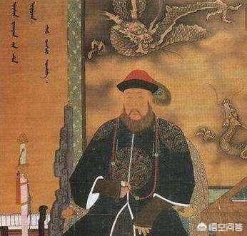 多尔衮是怎么死的:多尔衮英年早逝的真相究竟是怎样的？