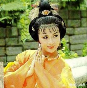 如何评价武则天,唐朝的人是怎么看待武则天的？