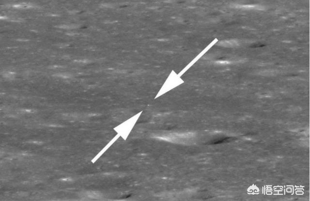嫦娥四号背面着陆成功，如何评价此次嫦娥四号登月