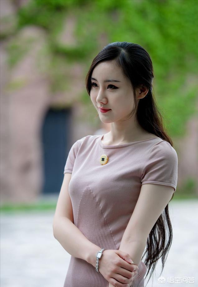为什么有人说三十岁左右的女人最有魅力