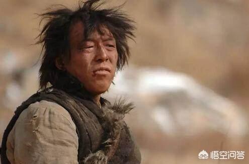 邋遢的妈妈和凌乱不堪的家会对孩子产生什么影响?