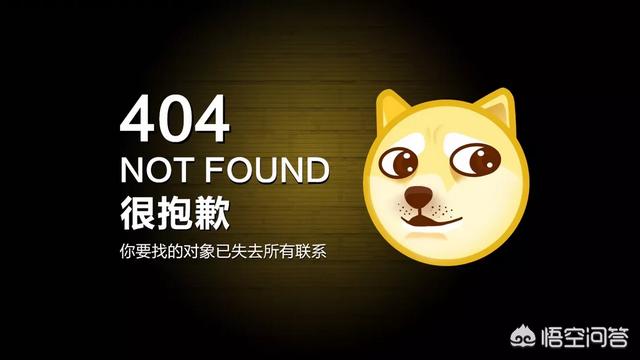 十种让男生爽到叫的方法:女生有哪些男生不知道的“秘密”？