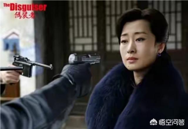 演员宋轶的老公是谁:你认为与宋轶在电视剧中搭戏最般配的男演员是谁？为什么？