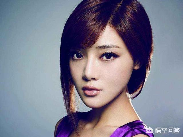 唐悠悠是不是整容了:悠悠为什么不演《爱情公寓5》？
