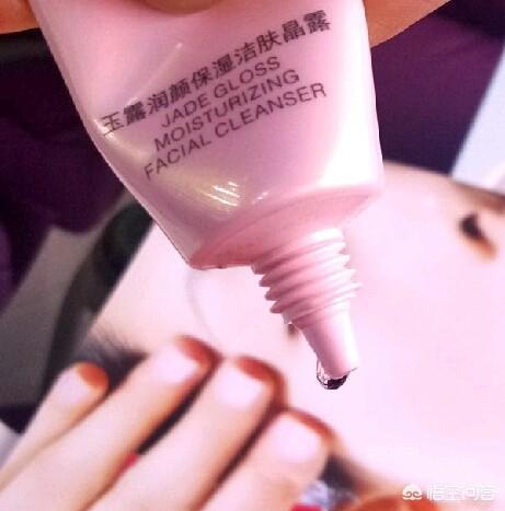 雅漾洗面奶怎么样(雅漾洗面奶怎么样好用吗)