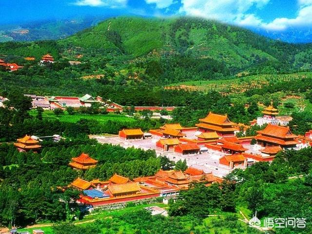 从清东陵流出的宝物,现在都在什么地方？