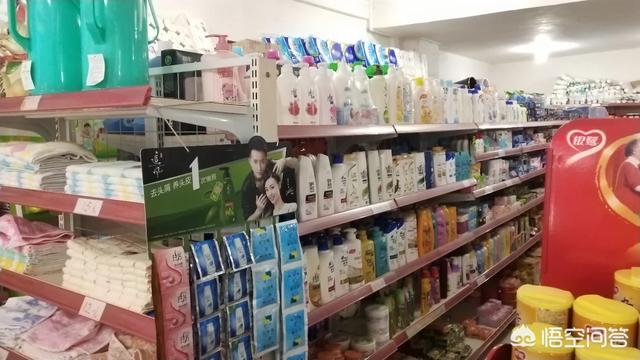 加盟店自己开分店又要加盟费吗;加盟一个店再开分店还要加盟费吗