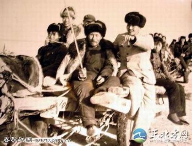 有没有亲身经历过什么诡异的事情？