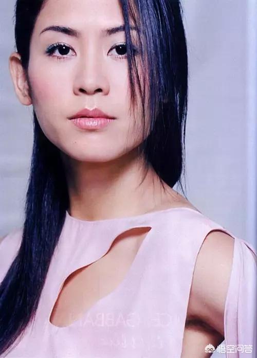 陈法拉结婚了吗:有哪些女星算得上“才女”？