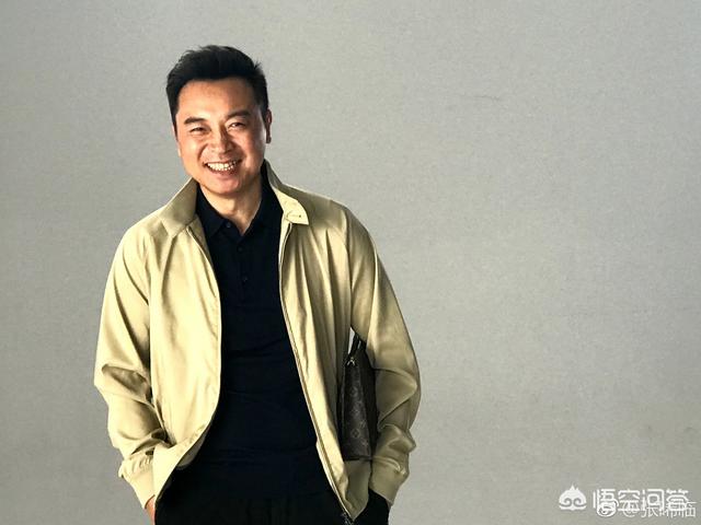 张晞临:如何评价张晞临、李乃文主演的电视剧《无名卫士》
