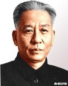 安徽为什么出人才，近代史上哪个省出的名人最多