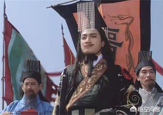 乐不思蜀是哪位皇帝:历史上刘禅投降后真的是乐不思蜀吗？