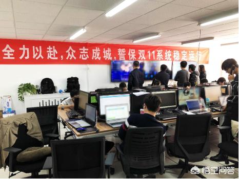 戴更基pdf百度云:云计算这件事，为什么阿里巴巴能做成？