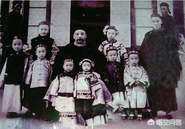 赵瑞雪:济南市哪里的农村比较盛行剪纸？