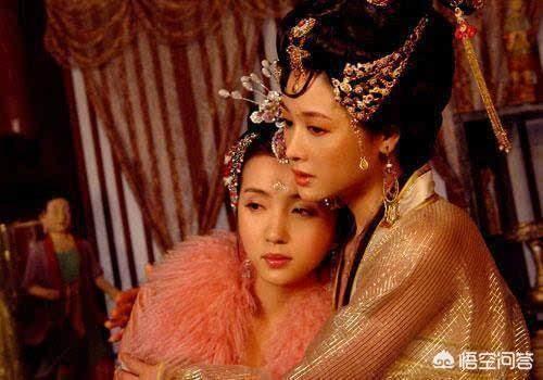 韦婕妤:宋高宗生母韦太后在金国期间有没有给金人生下两个孩子？