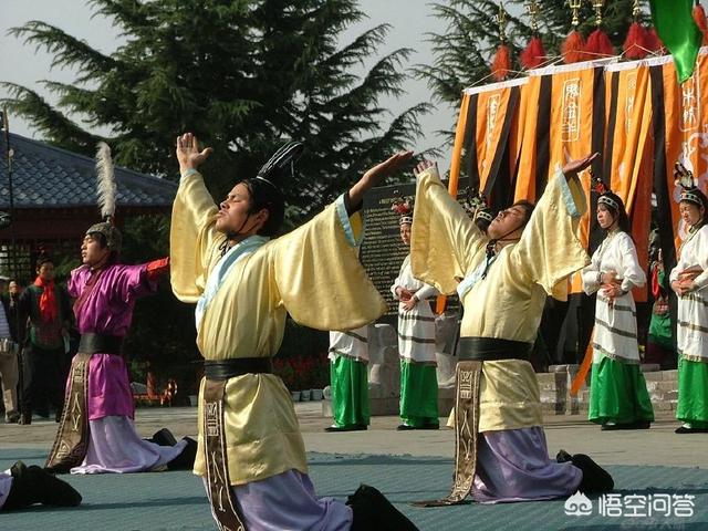 今田耕司:像火影海贼这种长年连载动漫，声优有可能换过人吗？