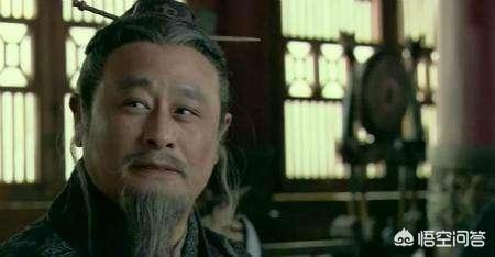 战国英雄吕不韦:商人出身的吕不韦是如何用计谋掌控整个秦朝的？