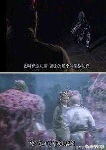 笑霸:“笑乐汇”高鹤彩收徒，郭德纲于谦率众弟子捧场道贺，你怎么看？